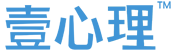 ﶬг ضٴ