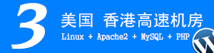 ᡒ⽏⥮N隀NŸ❙汑_䒍饥